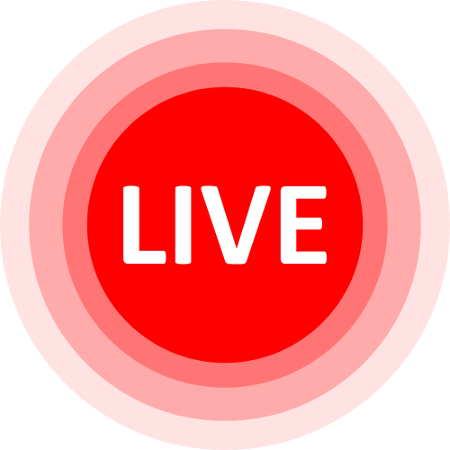 Linettehearl